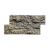 cultured stone
